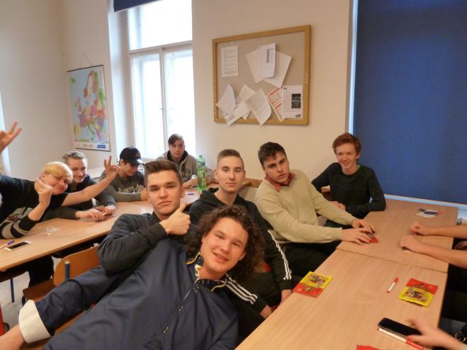 Klikněte pro zobrazení původního (velkého) obrázku