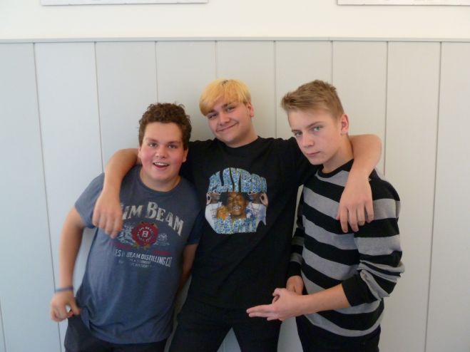 Klikněte pro zobrazení původního (velkého) obrázku