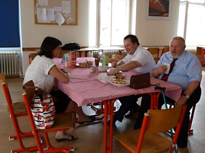 Klikněte pro zobrazení původního (velkého) obrázku