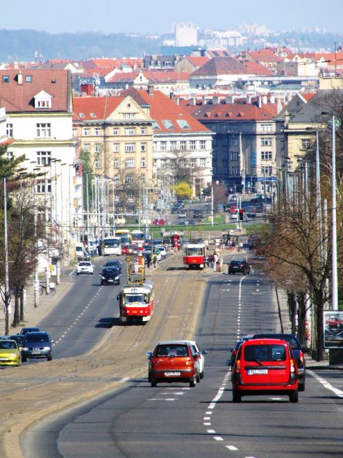 Klikněte pro zobrazení původního (velkého) obrázku