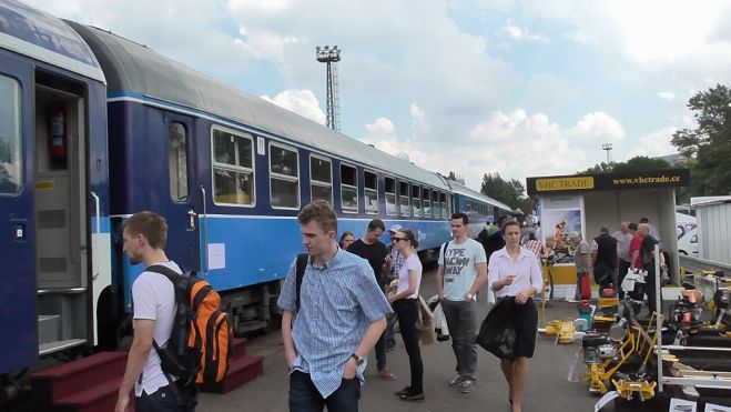 Klikněte pro zobrazení původního (velkého) obrázku