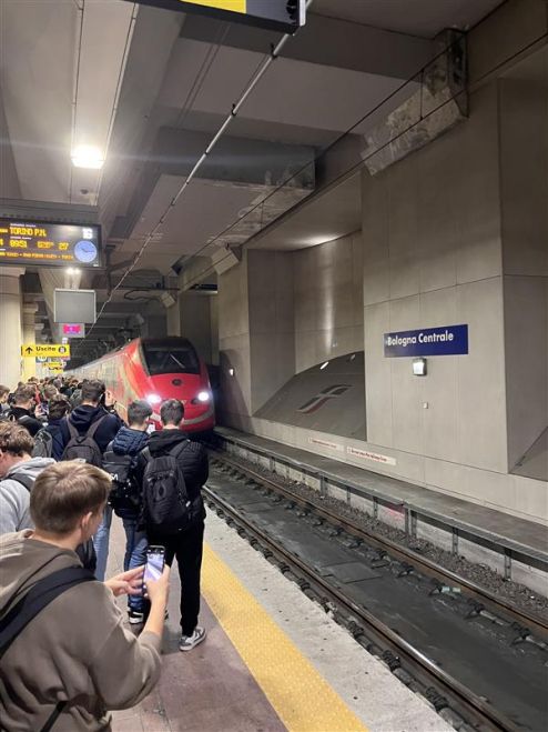 Klikněte pro zobrazení původního (velkého) obrázku