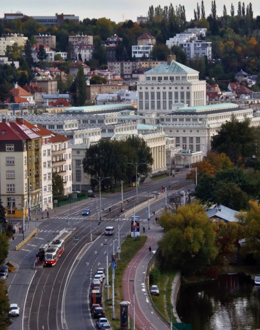 Klikněte pro zobrazení původního (velkého) obrázku