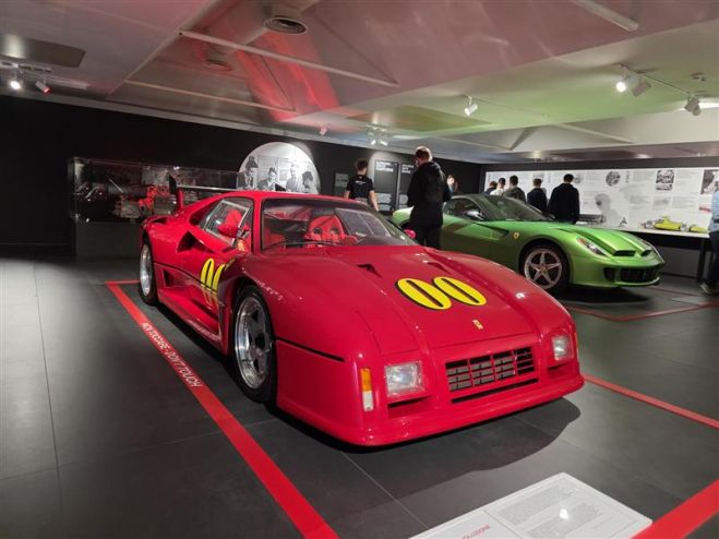 Klikněte pro zobrazení původního (velkého) obrázku