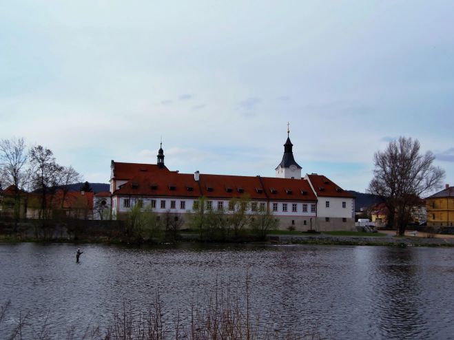 Klikněte pro zobrazení původního (velkého) obrázku