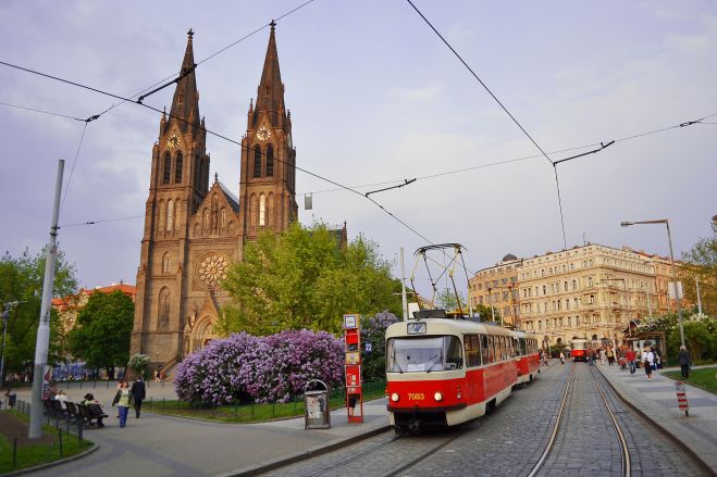 Klikněte pro zobrazení původního (velkého) obrázku