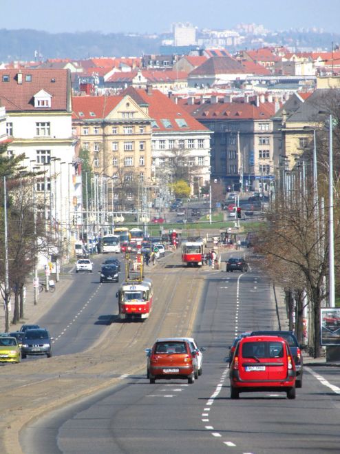 Klikněte pro zobrazení původního (velkého) obrázku