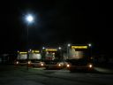 4x_SOR_NB12_CITY-_Veolia_Transport_Praha_Satalice-2_12_2012_soucek.JPG