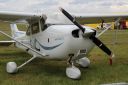 CESSNA_172.JPG