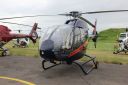 EC125.JPG