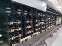 IMG20260429144803.jpg