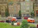 IMG_2537~0.JPG