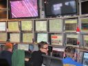 IMG_2549~0.JPG