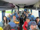 IMG_2586~0.JPG