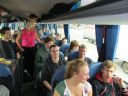 IMG_2587~0.JPG