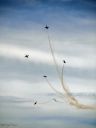 Tadeas_Topol2C_Breitling_Jet_Team2C6.jpg