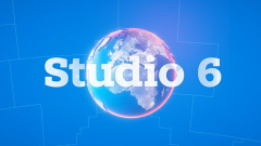 Studio6