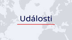 Události